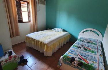 Casa Morada da Praia - Photo 11