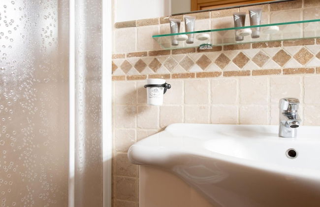 So-b049-colt6a1 - Coltura 6 - Funivia 1 - Foto 44