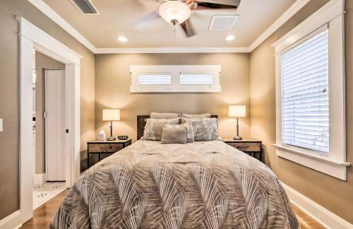 Hyde Park Luxury Studio with Prime Location! - Foto 14