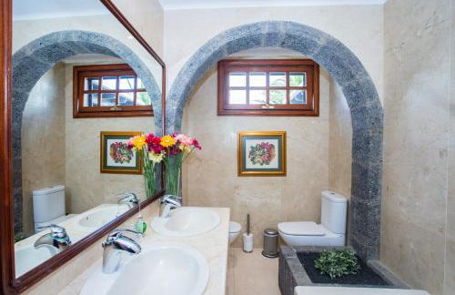 Casa Seara Piscina, Wifi y 400 metro de la playa, - Foto 9