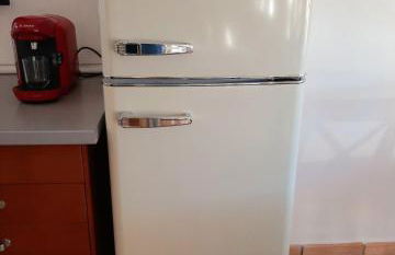 Casa Sol with private terrace, garden, pool, beautiful view - Foto 25