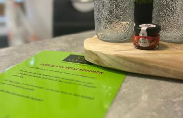 SanMar 1 Ferien und Wohnpark Residenz - Foto 27