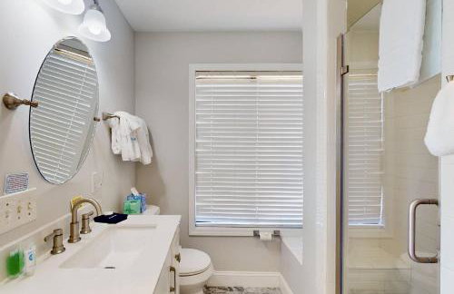 Washashore - Foto 22