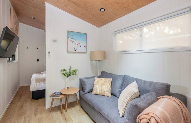 Reflections North Haven - Holiday Park - Foto 23