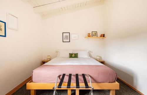 Villa Lena - Foto 104