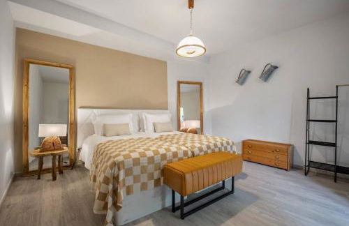 Northern Secret by Homie - Foto 26