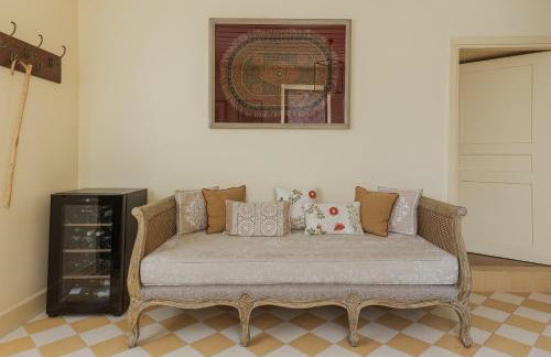 panacea zagori ΤΣΕΠΕΛΟΒΟ - Photo 7