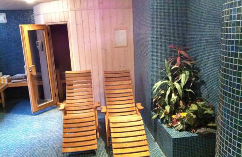 Apartments Hochbrunn - Pension Brunner - Photo 33