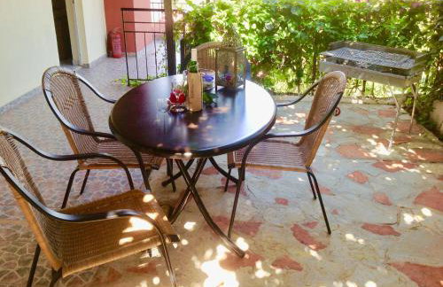 Villa Sofia - Foto 50