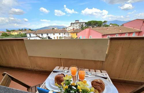 Midori House Florence - 10min from Airport - Foto 5