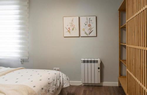 Acogedor Apartamento de diseño en Centro de Novelda y Cerca de Alicante - Foto 36