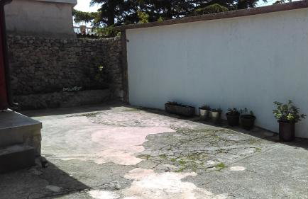 Apartments for families with children Krasica, Rijeka - 18032 - Foto 9