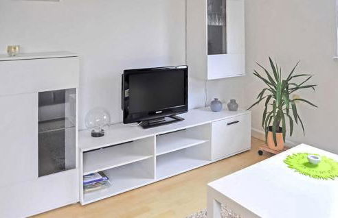 Ferienwohnung Neustrelitz - Foto 4