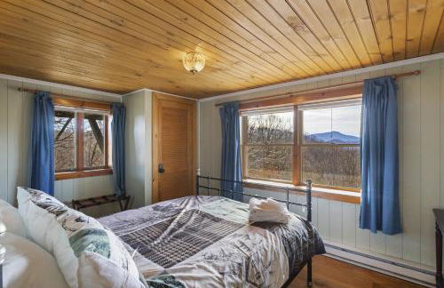 The Lookout - Foto 18