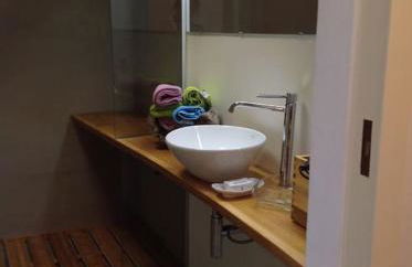 HOME SWEET HOME - Foto 4