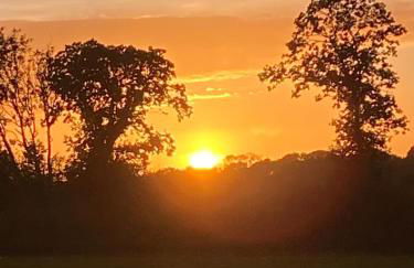 The Horseshoe Cottage - Foto 1