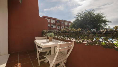 Camarote De Algetares - Foto 5