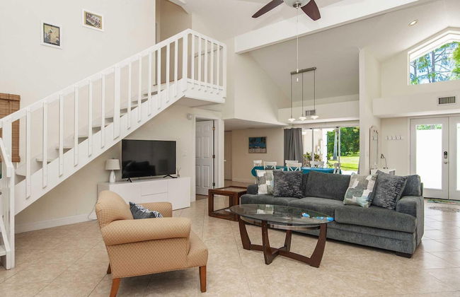 Swiss 65 - Lake Denise - Photo 37