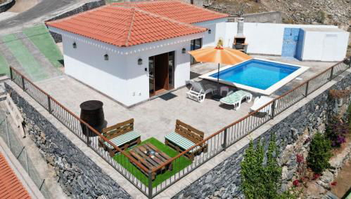 Arbinfo Casa Rural - Foto 3