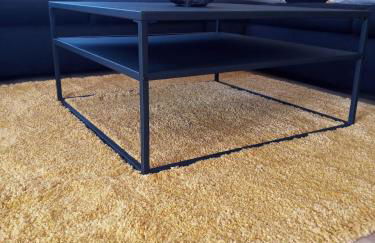 5 Sterne Ferienwohnung Dünensand - Photo 37