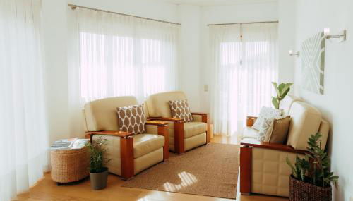 RACIA Lodges - Apartment - Photo 1