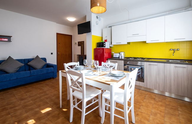 Italianway - Susans 8 - Foto 11