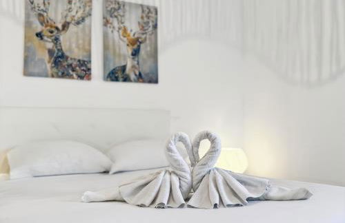 L'Onyx - Balcon & Garage Privé - Spacieux & Coeur de Rennes - Foto 13