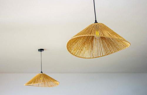 Torreira Beachside House - Foto 12