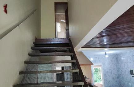 Apê aconchegante - 6 pessoas - Foto 12