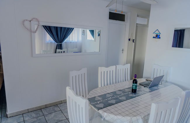 Escape to Paradise at in Amanzimtoti - Photo 18