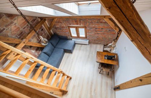 Wozownia Nad Bobrem - Foto 75