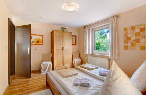 Ferienwohnung Königshof - Foto 35