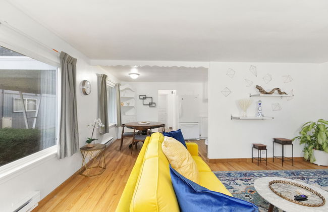 Stylish and Well Appointed in Monroe - Foto 7