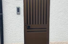 Apúlia Beach Avenue - Foto 41