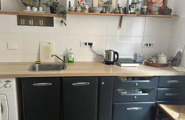 Mattina Fresca - Foto 7