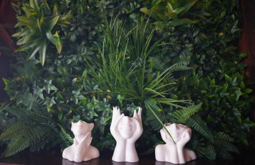 Pocono Blue with Paddleboards, Spa, Indoor Jacuzzi, GameRoom, Lake, EV - Foto 40