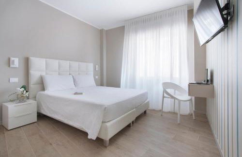 Residence Dolcemare - Foto 56