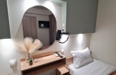 Zigos Apartments - Foto 35