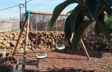 Los Huertos Conect with the nature & relax - Foto 61