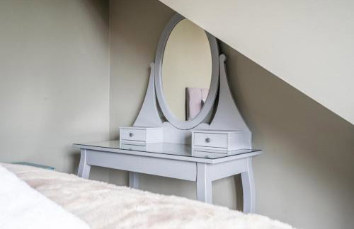 Millfield Escape - Foto 45