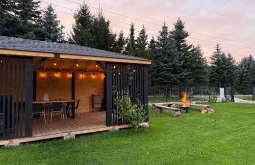 Apartamenty Polna Przystań - Foto 29