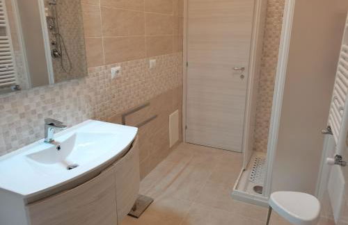 Domus Lineker - Foto 25