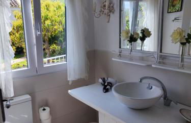 La Casita by Teresa - Foto 41