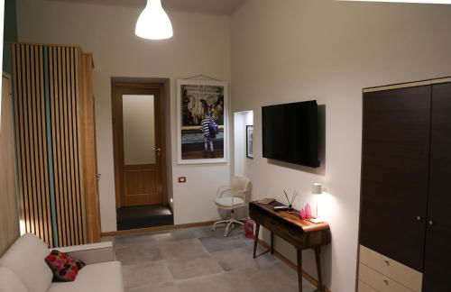 Finestra sull'Alba - Photo 9