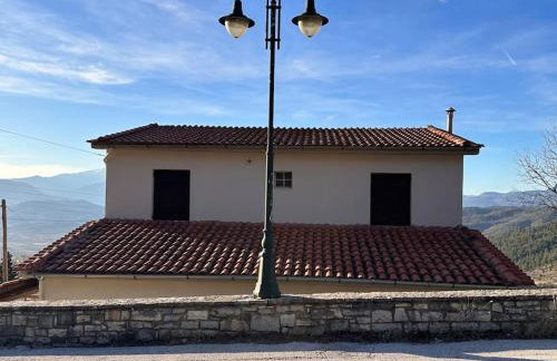 Casa Di Munti - Photo 61