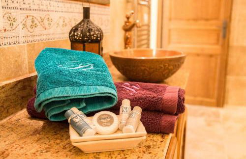 Villa Rouge Corbieres - Foto 63