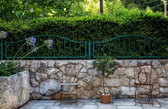 Holiday Home La Dorada - Foto 20