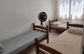 San Rafael - Foto 22