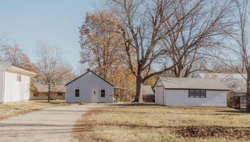 Walk to Cafe & Mall, One Mile to Dordt, Dog Theme - Foto 4