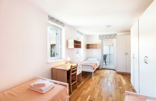 Apartments Medved - Foto 12